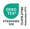 Logo_OekoTex_AS Teks__13